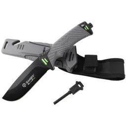 Ganzo G8012-GY