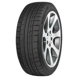 Anvelopă Superia 275/45 R20 110V BLUEWIN UHP3 XL