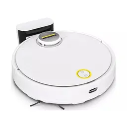 Aspirator robot Karcher RCV 2