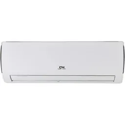 Cooper&Hunter CH-S18FTXQ2-NG