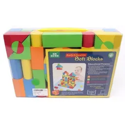 Hola Toys 36112