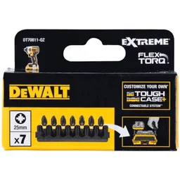 DeWalt DT70811-QZ
