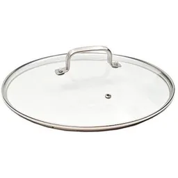 Pinti 54983
