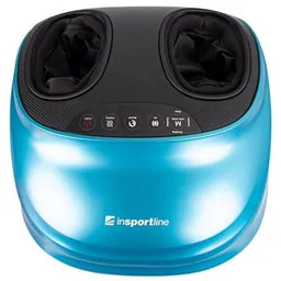 InSportline 5562