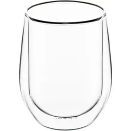 Veselă pentru băuturi Ardesto AR2625BR 250мл, 2шт