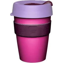 KeepCup ORIGINAL - VANDA