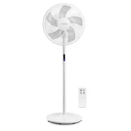 Ventilator Trotec TVE24S