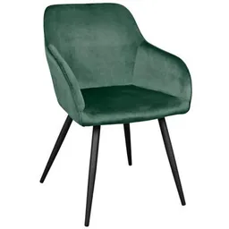 Deco Airis