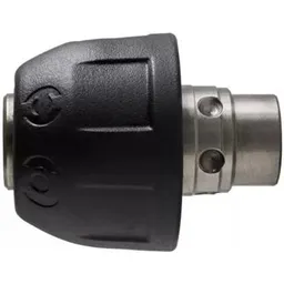 Milwaukee 4932399152