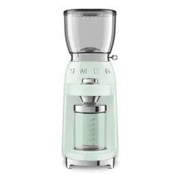 SMEG CGF11PGEU