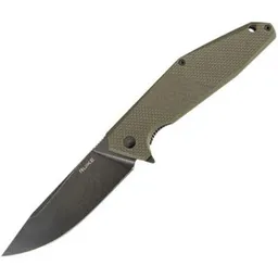 Ruike D191-G