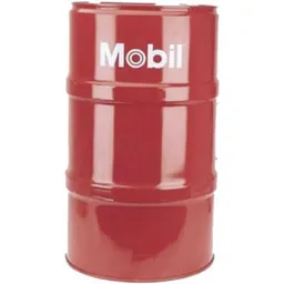 Ulei Mobil 1 10W40 Super 2000 60L