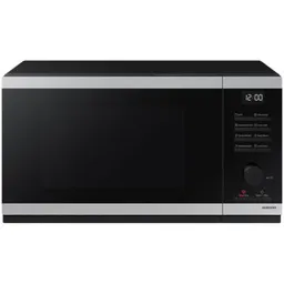 Cuptor cu microunde Samsung MG23DG4524ATE2