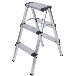 Scară Technoworker Scara dubla 2x3 (DLH503)