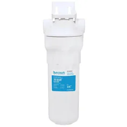 Ecosoft 47EK0158