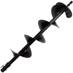 Burghiu Hoteche G840904