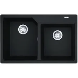 Franke 114.0687.308 Fragranite UBG 620-36-33