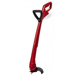 Einhell GE-CT 18/24 Li PXC P SOLO