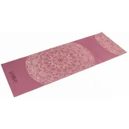 LiveUp LS3231C/RD