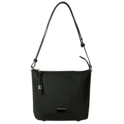 Samsonite BE-HER (146345/1041)
