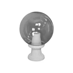 Mikrolot/Globe 60 W