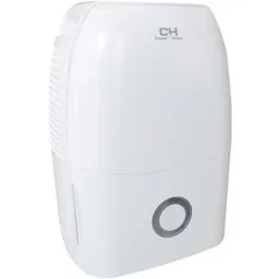 Dezumidificator de aer Cooper&Hunter CH-D008WD2-16LD