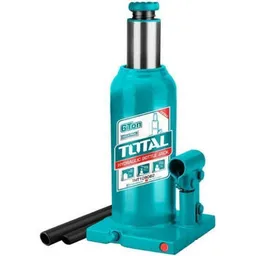 Total tools THT109062
