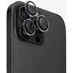 Apple iPhone 16 Pro/16 Pro Max