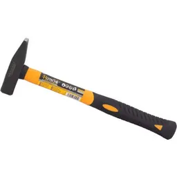 Ciocan Hoteche 210207