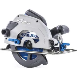 Evolution S185CCSL TCT Steel