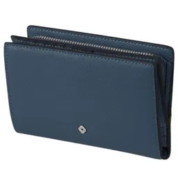 Portmoneu Samsonite EVERY-TIME 2.0 (149540/B043)