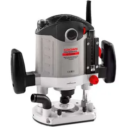 Maşină de frezat Crown CT11001