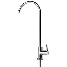 Bateria bucătărie Noi Robinet filtru apa LM-54