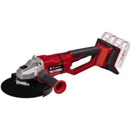 Einhell AXXIO PXC SOLO