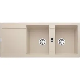 Franke 114.0066.717 MRG 621