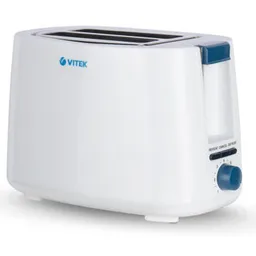 Vitek VT-1577