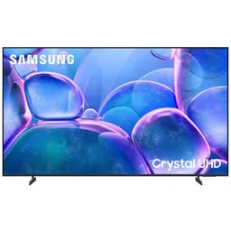 Samsung UHD 4K UE65U7000FUXUA