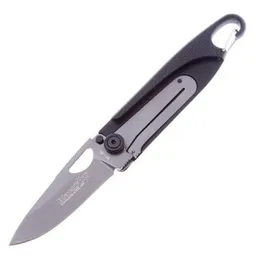 FOX Knives BF-80 HRC