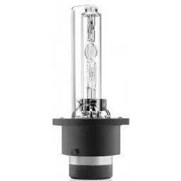 Bosch ECO HID D2R
