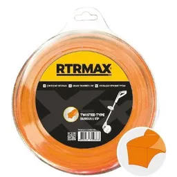 RTRMAX RTY359