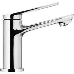 Baterie lavoar kfa armatura Amazonit хром