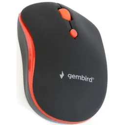 Gembird MUSW-4B-03-R