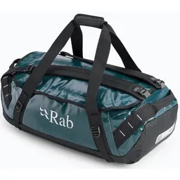 Lowe Alpine Expedition Kitbag II 50