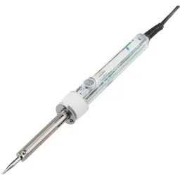 Rexant 12-0170