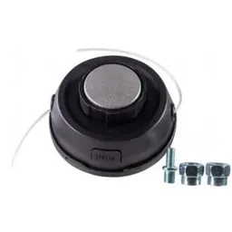 Fir pentru trimmere Raider 110336 bobină pentru trimmer 110336