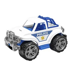 Technok Toys R34A/25