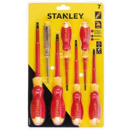 Stanley STHT60031-0