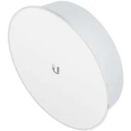 Punct de acces Wi-Fi Ubiquiti PBE-5AC-ISO-Gen2