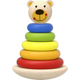 Tooky Toy 47640
