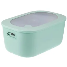 Container alimentare Idea М1393 Recipient pentru produse НЕО 3л